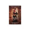 Knave (Vampires in Wonderland, 3)