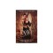 Knave (Vampires in Wonderland, 3)