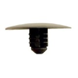 SET COVORASE AUTO CAUCIUC UMBRELLA PENTRU TOYOTA AVENSIS III 2009-2018 75001
