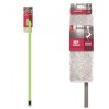 Sistem complet mop plat microfibra cu coada, Anna Zaradna