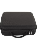 Geanta Nacon V2 Black NSW