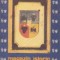 Magazin istoric, Nr. 1 - Ianuarie 1985