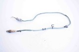 Sonda lambda PORSCHE PANAMERA 970 2011 OEM: 97060617600 25971729