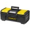 Stanley 1-79-217 Cutie de depozitare unelte, 19&quot;, 486x266x236cm ProAdvanced PowerfulTools