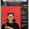Revista Memoria, vol. 31, nr. 2/2000 (Editia: 2000)