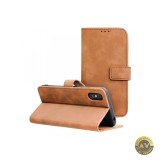 Husa pentru Xiaomi Redmi 9AT / 9i / 9A OEM Tender Maro
