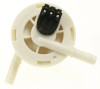 Debitmetru Nivona FHKSC 12 90&deg; OT1.3 (87437) - Piesa de schimb espressor, compatibil diverse modele
