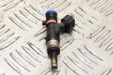 Injector de combustibil RENAULT CAPTUR J5_ 2018 OEM: 166004787R,H8201505544,0280158366 13879540