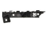 Suport, bara protectie KIA CEE'D hatchback (ED) (2006 - 2012) BLIC 5504-00-3267931P