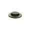 Disc frana VW TRANSPORTER IV bus 70XB 70XC 7DB 7DW 7DK ABE C3W004ABE