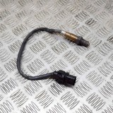 Sonda lambda BMW 5 F10 2016 OEM: 7791592,0281004019 13775899