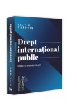 Cumpara ieftin Drept international public, Universul Juridic