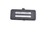 Iluminare Interior BMW X4 F26 (2014) OEM 6962013 - Piesa Originala Second Hand Garantie