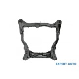 Cadru / jug motor / punte fata Hyundai Elantra (2000-2006)[XD] #1