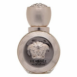 Versace Eros Pour Femme eau de Parfum pentru femei 30 ml