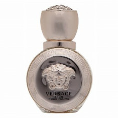 Versace Eros Pour Femme eau de Parfum pentru femei 30 ml foto