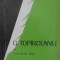 G. TOPIRCEANU-VIRGILIU ENE-93395