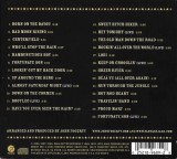 The Long Road Home | John Fogerty, Creedence Clearwater Revival