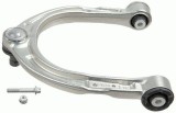 Brat suspensie roata Alpina B7; BMW 6 Gran Turismo, 7 Motor 620 d, 620 d Mild-Hybrid, 620 d Mild-Hybrid xDrive, 620 d xDrive, 630 d, 630 d