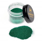 Cumpara ieftin Sclipici Glitter Powder 20g, G3503 Oranjollie