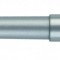 PITT ARTIST PEN ALBASTRU METALIZAT FABER-CASTELL