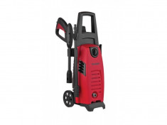 Aparat de spalat cu presiune 1300 W x 100 bari Raider Power Tools foto