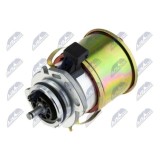 Distribuitor Vw Golf 3 1.4-1.6 191997, Caddy 2 1.4-1.6 192004, Polo 3 1.3-.1.6 192001, Skoda Octavia, 1.6 192004, Felicia I, 2 1.6 192002, Seat Ibiza