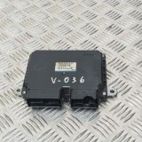 Unitate de control motor MITSUBISHI LANCER VIII CY_A, CZ_A 2010 OEM: 1860B250 1466590