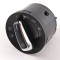 Bloc lumini in bord Vw Passat B6 2005-2010, Passat CC 2007-2010; Jetta 2010-; Golf 6, Golf 6 Plus, Caddy 3, CC, Touran 2010-2015, Tiguan 2007-2016, S