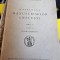 Nestor Camariano - Catalogul Manuscriselor Grecesti Tomul II