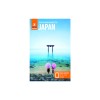 The Rough Guide to Japan (Travel Guide with Free Ebook)