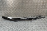 Braț ștergător față BMW X5 G05 2019 OEM: 7434854,7434846 26660785