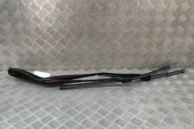 Braț ștergător față BMW X5 G05 2019 OEM: 7434854,7434846 26660785 foto