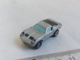 bnk jc Micro Machines - Lamborghini Miura