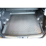 Tava portbagaj Guardliner dedicata Citroen DS 7 Crossback (UP)