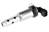 Supapa comanda pozitie arbore cu came Bmw Seria 3 E90 323, 325, 330, 335, Seria 5 E60 523, 525, 530, F10, F18 523, 528, 530, X3 F25 28i, X5 E70 30i 2