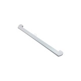 Profil frontal raft sticlă pentru frigider WHIRLPOOL 488000506365 Original