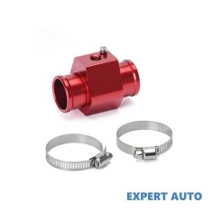 Adaptor senzor temperatura apa 38mm cod: 1208301-38mm Alta marca Alt model #7 foto