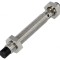 Senzor Inductiv PNP NO 0-4mm 10-30VDC M8 IP67 200mA