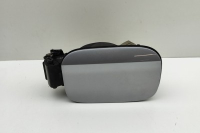 Capac rezervor combustibil AUDI Q5 FY 2024 OEM: 80A810593,80A862153A | 31951896 foto