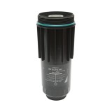 Filtru ulei Iveco Stralis, Trakker, Strator, New Holland 138x348mm, filet S126x4mm cod OEM 2996416