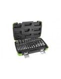 Set 28 Tubulare Torx Scurte Si Lungi