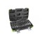 Set 28 Tubulare Torx Scurte Si Lungi