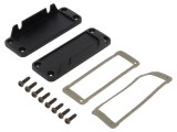 Set de Montaj cu Lame de Fixare 1457JEPF