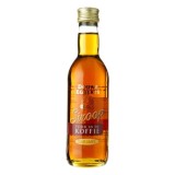 Sirop pentru cafea, 250ml, Douwe Egberts , caramel