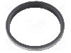 Inel de etansare ZZ, NBR, 65mm, ZZ56X65X5/7N