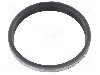 Inel de etansare ZZ, NBR, 64mm, ZZ56X64X5/7N