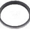 Inel de etansare ZZ, NBR, 65mm, ZZ56X65X5/7N