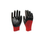 Manusi protectie M5, Marime 10, ARV-08A00094
