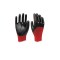 Manusi protectie M5, Marime 10, ARV-08A00094